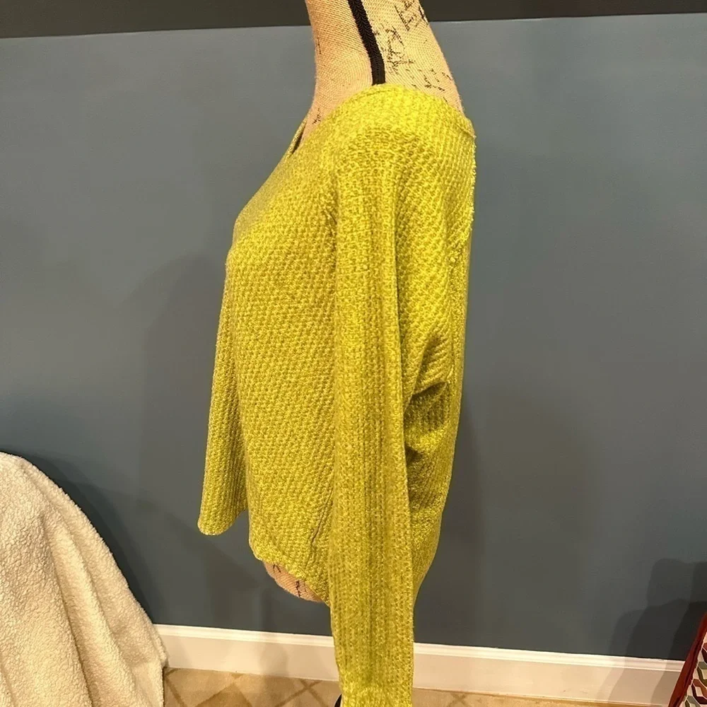 American Eagle sweater - Picture 3 of 5